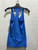 Used Lululemon Athletica Active Tank Top M-8/10 60142-S000010570 View 2
