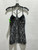 Used Lululemon Athletica Active Tank Top S-4/6 60142-S000010571 View 6