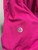 Used Lululemon Athletica Active Tank Top M-8/10 60142-S000010575 View 3