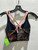 Used Lululemon Athletica Sports Bra S-4/6 60142-S000010580 View 2