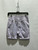 Used Gymshark Active Shorts M 8-10/28-30 60142-S000010591 View 2