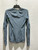 Used Lululemon Athletica Active Long Sleeve S-4/6 60142-S000010679 View 2