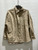 Used Unbranded Short Light Jacket M-8/10 60142-S000010715 View 1