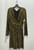 Used Michael Kors Short Special Occ Dress L-12/14 60142-S000012342 View 1