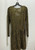 Used Michael Kors Short Special Occ Dress L-12/14 60142-S000012342 View 2