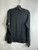 Used All In Motion Active Sweatshirt XL-16 60142-S000010759 View 2