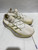 Used Adidas Mens Athletic Shoes 7 60142-S000010793 View 2