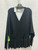 Used Unbranded Lightweight Sweater XL-16 60142-S000010812 View 2