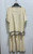 Used Unbranded Jumpsuit XL-16 60142-S000010826 View 1