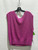 Used Maeve Short Sleeve Sweater XL-16 60142-S000010837 View 1