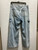 Used Gap Denim 12-31 60142-S000010866 View 2