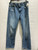 Used Levi's Mens Denim 36W 60142-S000010867 View 1
