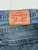 Used Levi's Mens Denim 36W 60142-S000010867 View 3