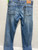 Used Levi's Mens Denim 36W 60142-S000010868 View 2