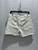 Used Loft Shorts 4-27 60142-S000010876 View 2