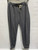 Used Vuori Active Pant S 4-6/27-28 60142-S000010901 View 1