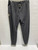 Used Vuori Active Pant S 4-6/27-28 60142-S000010901 View 2
