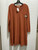 Used Unbranded Short Dress F S-4/6 60142-S000010911 View 1
