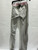 Used Gymshark Active Leggings M 8-10/28-30 60142-S000010923 View 1