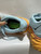 Used Hoka Performance Shoes 8.5 60142-S000010956 View 4