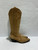 Used Coconuts By Matisse Tall Boots 8 60142-S000010964 View 2
