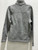 Used The North Face Mens Lightweight Sweater S 60142-S000010985 View 3