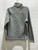 Used The North Face Mens Lightweight Sweater S 60142-S000010985 View 4