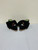 Used Jeffrey Campbell Low Heels 7 60142-S000011018 View 1