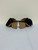 Used Jeffrey Campbell Low Heels 7 60142-S000011018 View 2