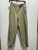 Used Zara Casual Pant S 4-6/27-28 60142-S000011075 View 1