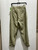 Used Zara Casual Pant S 4-6/27-28 60142-S000011075 View 2