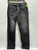 Used Pilcro Denim 4-27 60142-S000011083 View 1