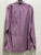Used Ralph Lauren Mens Long Sleeve Top XL/17-17.5 60142-S000011119 View 2
