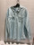 Used Unbranded Mens Long Sleeve Top 2X/18-18.5 60142-S000011121 View 1