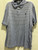Used Polo Ralph Lauren Mens Short Sleeve Top 2X/18-18.5 60142-S000011139 View 1