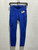 Used Lululemon Athletica Active Leggings 4-27 60142-S000011156 View 1