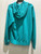 Used Nike Mens Sweatshirt L 60142-S000011186 View 2