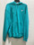 Used Nike Mens Sweatshirt L 60142-S000011186 View 1