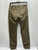 Used BYLT Mens Casual Pant 30W 60142-S000011192 View 2