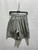Used Lululemon Athletica Mens Shorts XS 60142-S000011210 View 2