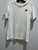 Used Nike Mens T-Shirt S 60142-S000011213 View 1