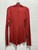 Used Lululemon Athletica Long Sleeve Top M-8/10 60142-S000011226 View 2