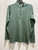 Used Lululemon Athletica Mens Active Long Sleeve XS 60142-S000011234 View 1