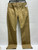 Used Levi's Mens Casual Pant 30W 60142-S000011246 View 1