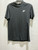 Used Nike Mens T-Shirt S 60142-S000011252 View 1