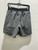 Used Under Armour Mens Athletic Shorts S 60142-S000011253 View 2