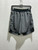 Used Under Armour Mens Athletic Shorts S 60142-S000011253 View 1
