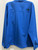 Used The North Face Mens Active Jacket L 60142-S000012358 View 2