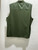Used Perry Ellis Men's Lightweight Vest L 60142-S000012363 View 2