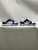 Used Nike Mens Athletic Shoes 10 60142-S000011270 View 4
